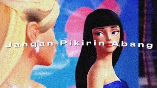 Download lagu Jangan Pikirin Abang - Firman Ft. Alice (slowed reverb) mp3 Download lagu Jangan Pikirin Abang - Firman Ft. Alice (slowed reverb) mp3