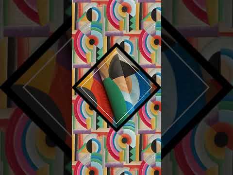 CLARENCE HOUSE 20th Century Collection