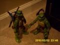 The Dance Party Another Toy Story Wmv