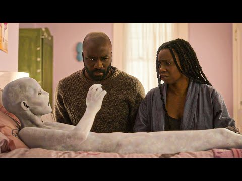 Umuntu Wambere Udasanzwe by MWANAFUNZI Ismaël: Sobanukirwa Neza Amakimbirane Y'Ibisekuru