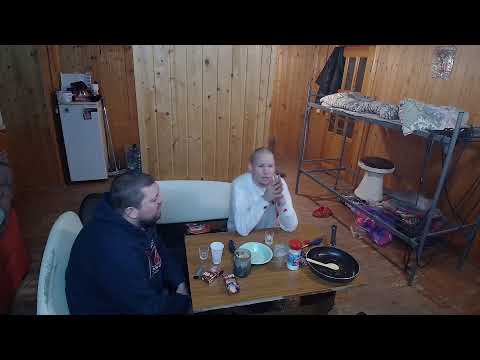 DNOINETA — АРХИВ НИЖНЕГО