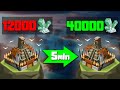ALL ABOUT STORM ISLANDS Goodgame Empire