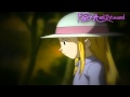Izumi Orimoto Meikyuu Butterfly