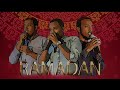 Muaz Nazir Nashida Afaan Oromo Ramadan New 2019