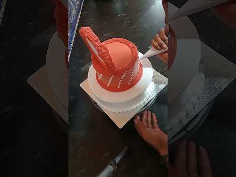 @MonajDeyVlogs143 @MONTYVLOGS @BanglaVines07 @DurgaBakerythecakeshop @