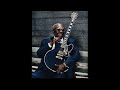 BB King -  Blues We Like - No Vocals Backing Track