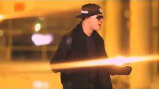 Farruko - Va A Ser Abuela official video ( letra )