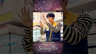 Download lagu He turned 18, and the truth hit him hard! 😯 mp3