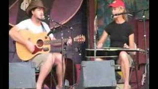 If I Were a Carpenter ~ Covered by Poutine