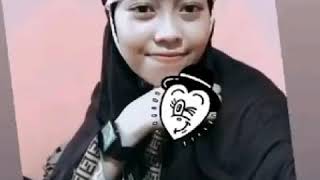 Download lagu Aisyah Istri Rasulullah mp3
