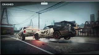 EmpireGaming456 – Buckle of Speed Empire