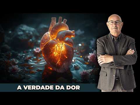 Questions and Answers: The Truth Few Accept About Reincarnation, Pain, and Ascension - 09/02/26