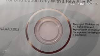 Download lagu NANI SUGIANTO - TELEPON RINDU. mp3