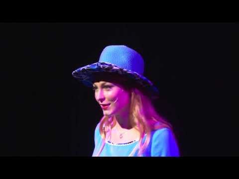 Schadzowanka 2018 *** 01 moderacija