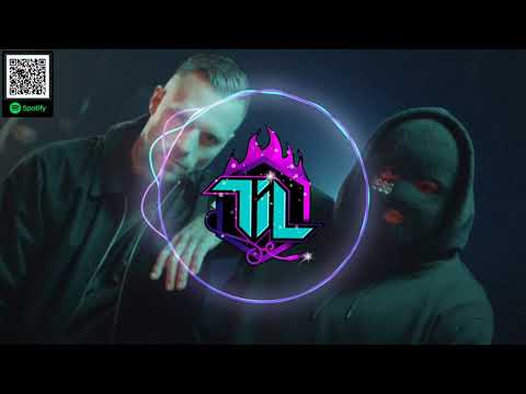 SpEcTekKuLaR - 1986zig x Kontra K - Keine Pause [Hardtekk Remix]