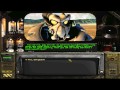 Fallout 2 - Guard and Drill Sergeant (HD) 