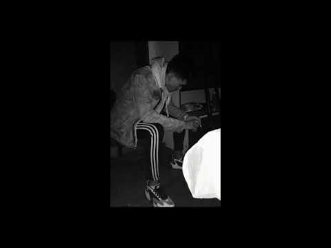 Nerlo - Czarne koło (prod. JHC Beats)