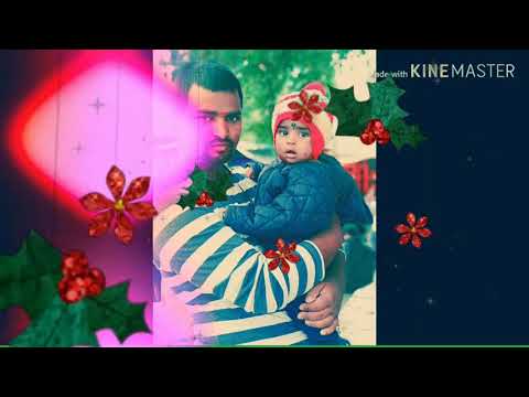 HAPPY BIRTHDAY VEEKSHIT|MY SON FIRST ALBUM ON THIS SPECIAL DAY| BngR into BNRV