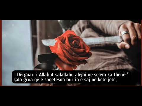 Këshillë për MOTRAT!