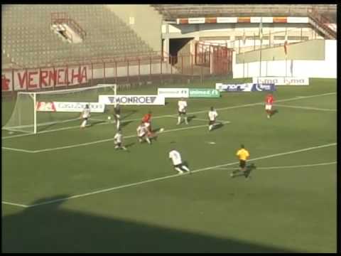 Diego Recife - 87