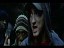 TANGATIIM - 8 MILE EMINEM PARODY (DOBLAJE)