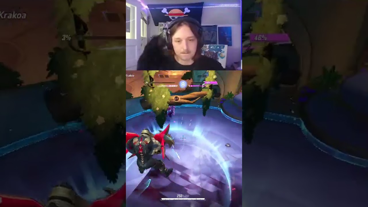 Follow along my journy to becoming a content creator!!! #Fyp #Viral #trending #MarvelRivals #Content