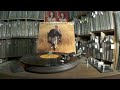 Henry Mancini -- I Can't Stop Loving You
