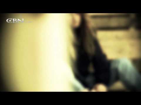 Witness21  2013 11 04