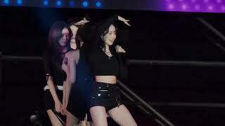 Download lagu 20260315 高雄櫻花季 VIVIZ 完整版 mp3