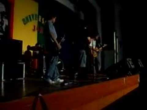 Mantequilla  - Ibog-Ibog (intro clip)