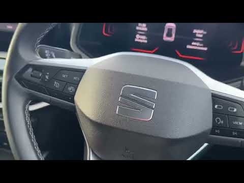 SEAT Arona Arona 1.0TSI 115hp Xperience - Image 2