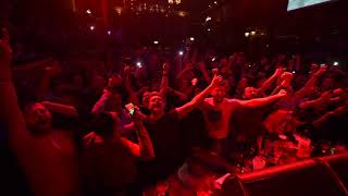 Download lagu Jamie Webster / BOSS Night - We Love You Liverpool - Empire Music Hall - Belfast - 29.03.19 mp3 Download lagu Jamie Webster / BOSS Night - We Love You Liverpool - Empire Music Hall - Belfast - 29.03.19 mp3