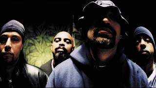Cypress Hill - Dr Greenthumb (Subtitulada en Español) HQ
