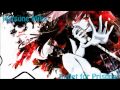 [初音ミク] Bullet for Prisoner [Hatsune Miku] + MP3 