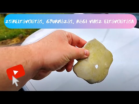 súlycsökkenés tc kemoterápiával