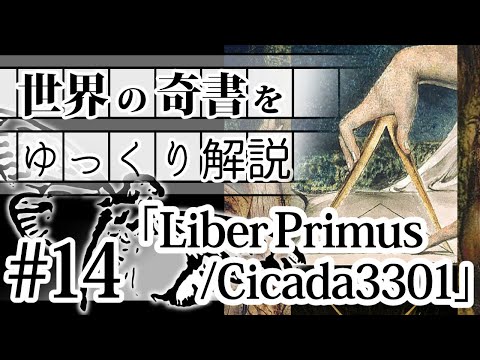 トリコスルス・ブルペキュラ