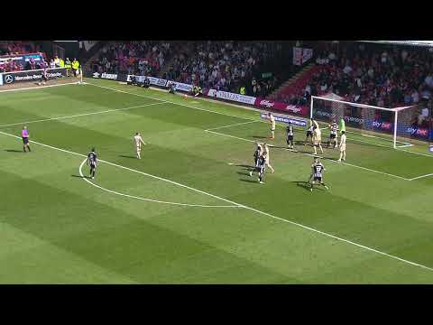  FC Grimsby Town Cleethorpes 4-0 FC Swindon Town 