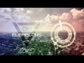 Elemelons by DJVI