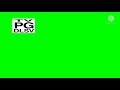 Cartoon Network TV PG DLSV 1997 2016 Fanmade