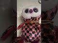 Tik Tok Dociee