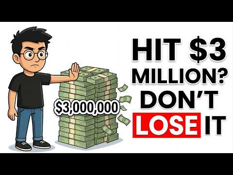 What Made Ivan Toples Worth Over 1 Billion In 2025%e2%80%94no Miracles