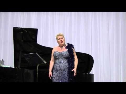 Gayane Janikyan Гаяне Джаникян