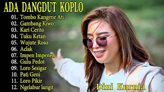 Download lagu Gambang Kiwo, Wujute Roso, Kari Cerito - DINI KURNIA - Full Album Lagu Osing Banyuwangi mp3