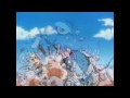 DAICON IV Opening Animation (HD - Remastered audio & video)