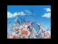 DAICON IV Opening Animation (HD - Remastered ...