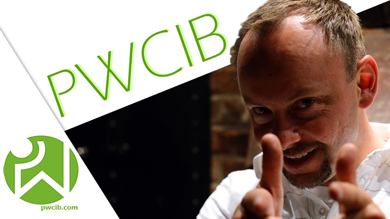 Perceptions of Time That Can Make or Break Your Project