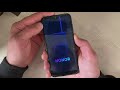 Honor 8S Замена Дисплея