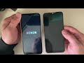 Honor 8S Замена Дисплея