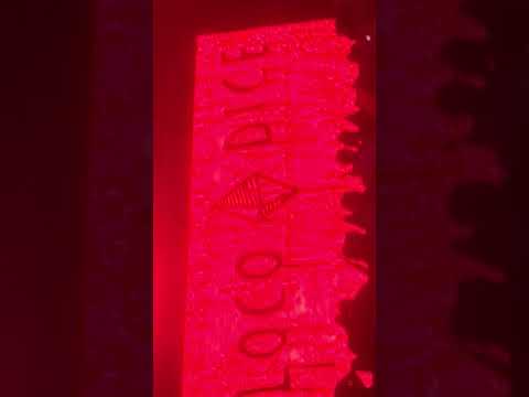 Yaya closing set;loco dice Milano 16/9/17