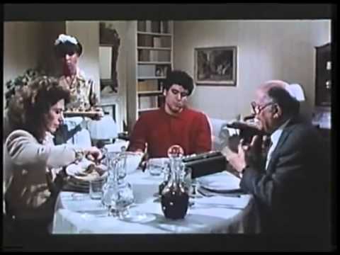 Separati in casa   film del 1986 di Riccardo Pazzaglia